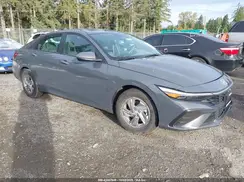 KMHLL4DG2RU743523 2024 HYUNDAI ELANTRA