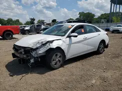 KMHLL4DG2RU744347 2024 HYUNDAI ELANTRA