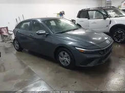 KMHLL4DG2RU744395 2024 HYUNDAI ELANTRA