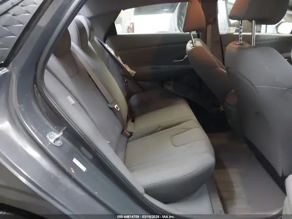 KMHLL4DG2RU744395 2024 HYUNDAI ELANTRA - Image 8