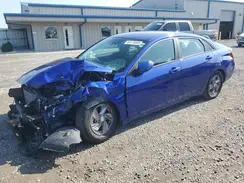 KMHLL4DG2RU744526 2024 HYUNDAI ELANTRA