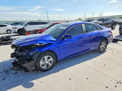 KMHLL4DG2RU744543 2024 HYUNDAI ELANTRA