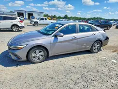 KMHLL4DG2RU744591 2024 HYUNDAI ELANTRA