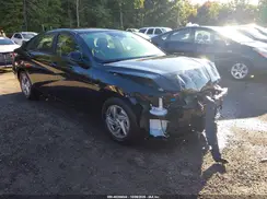 KMHLL4DG2RU744672 2024 HYUNDAI ELANTRA