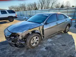 KMHLL4DG2RU746440 2024 HYUNDAI ELANTRA