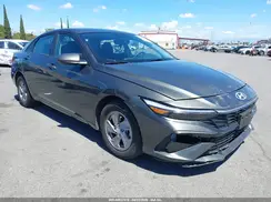 KMHLL4DG2RU761164 2024 HYUNDAI ELANTRA