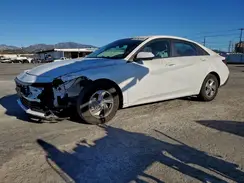 KMHLL4DG2RU762850 2024 HYUNDAI ELANTRA