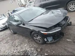 KMHLL4DG2RU764906 2024 HYUNDAI ELANTRA