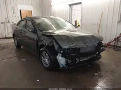 KMHLL4DG2RU765215 2024 HYUNDAI ELANTRA