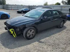 KMHLL4DG2RU769023 2024 HYUNDAI ELANTRA