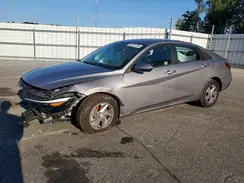 KMHLL4DG2RU770592 2024 HYUNDAI ELANTRA
