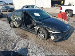 KMHLL4DG2RU770771 2024 HYUNDAI ELANTRA