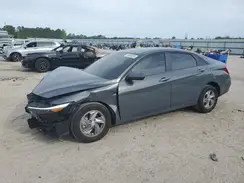 KMHLL4DG2RU771385 2024 HYUNDAI ELANTRA