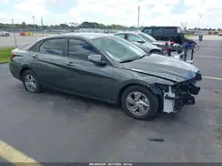 KMHLL4DG2RU774030 2024 HYUNDAI ELANTRA