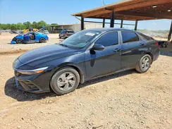 KMHLL4DG2RU774190 2024 HYUNDAI ELANTRA