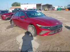 KMHLL4DG2RU775498 2024 HYUNDAI ELANTRA