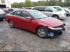 KMHLL4DG2RU778871 2024 HYUNDAI ELANTRA