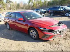 KMHLL4DG2RU781026 2024 HYUNDAI ELANTRA