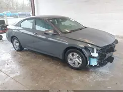 KMHLL4DG2RU784783 2024 HYUNDAI ELANTRA