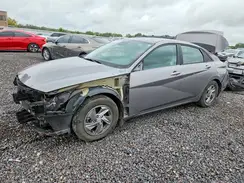 KMHLL4DG2RU784931 2024 HYUNDAI ELANTRA