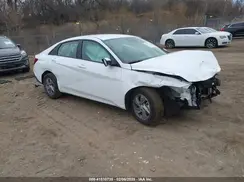 KMHLL4DG2RU786744 2024 HYUNDAI ELANTRA
