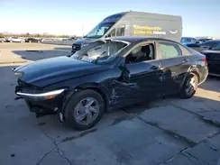 KMHLL4DG2RU790857 2024 HYUNDAI ELANTRA