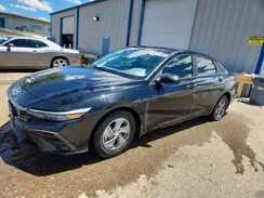 KMHLL4DG2RU791717 2024 HYUNDAI ELANTRA