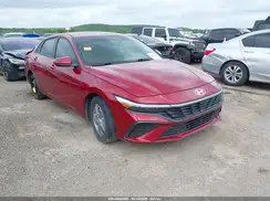 KMHLL4DG2RU792396 2024 HYUNDAI ELANTRA