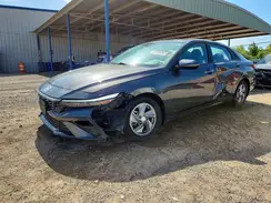 KMHLL4DG2RU792642 2024 HYUNDAI ELANTRA