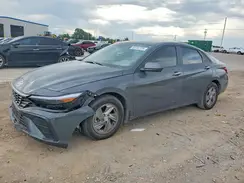 KMHLL4DG2RU794567 2024 HYUNDAI ELANTRA