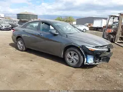 KMHLL4DG2RU795749 2024 HYUNDAI ELANTRA