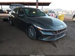 KMHLL4DG2RU798392 2024 HYUNDAI ELANTRA