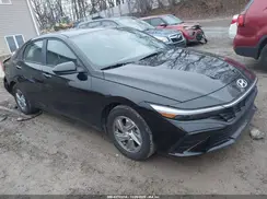 KMHLL4DG2RU808953 2024 HYUNDAI ELANTRA