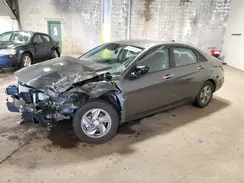 KMHLL4DG2RU809861 2024 HYUNDAI ELANTRA