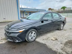 KMHLL4DG2RU817684 2024 HYUNDAI ELANTRA