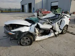 KMHLL4DG2RU818396 2024 HYUNDAI ELANTRA