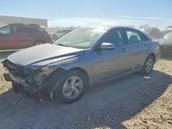 KMHLL4DG2RU821766 2024 HYUNDAI ELANTRA