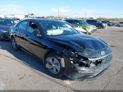 KMHLL4DG2RU821878 2024 HYUNDAI ELANTRA