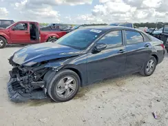 KMHLL4DG2RU822254 2024 HYUNDAI ELANTRA