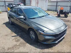 KMHLL4DG2RU823159 2024 HYUNDAI ELANTRA