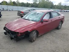 KMHLL4DG2RU824439 2024 HYUNDAI ELANTRA