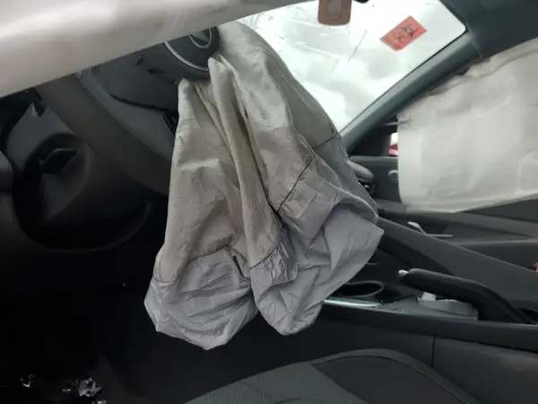 KMHLL4DG2RU824439 2024 HYUNDAI ELANTRA - Image 8