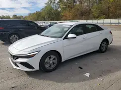 KMHLL4DG2RU824974 2024 HYUNDAI ELANTRA