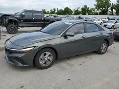 KMHLL4DG2RU825705 2024 HYUNDAI ELANTRA