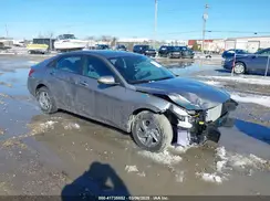KMHLL4DG2RU826658 2024 HYUNDAI ELANTRA