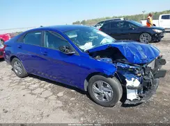 KMHLL4DG2RU829768 2024 HYUNDAI ELANTRA