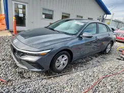 KMHLL4DG2RU830743 2024 HYUNDAI ELANTRA