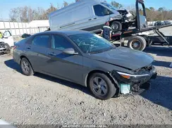 KMHLL4DG2RU831732 2024 HYUNDAI ELANTRA