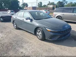 KMHLL4DG2RU832606 2024 HYUNDAI ELANTRA