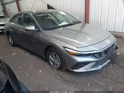 KMHLL4DG2RU834887 2024 HYUNDAI ELANTRA